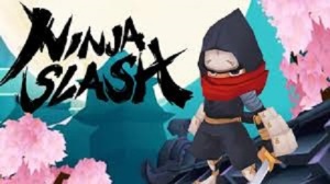 ninja-slash-game